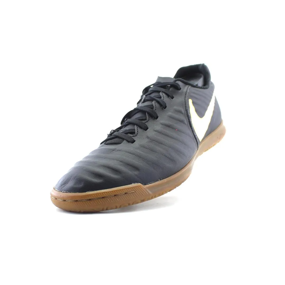 NIKE  TIEMPO X RIO IV