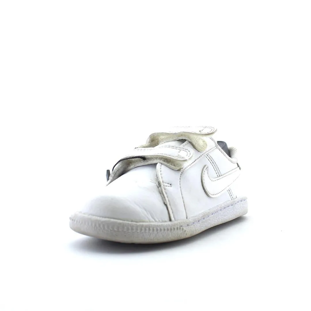 NIKE TODDLER COURT ROYALE