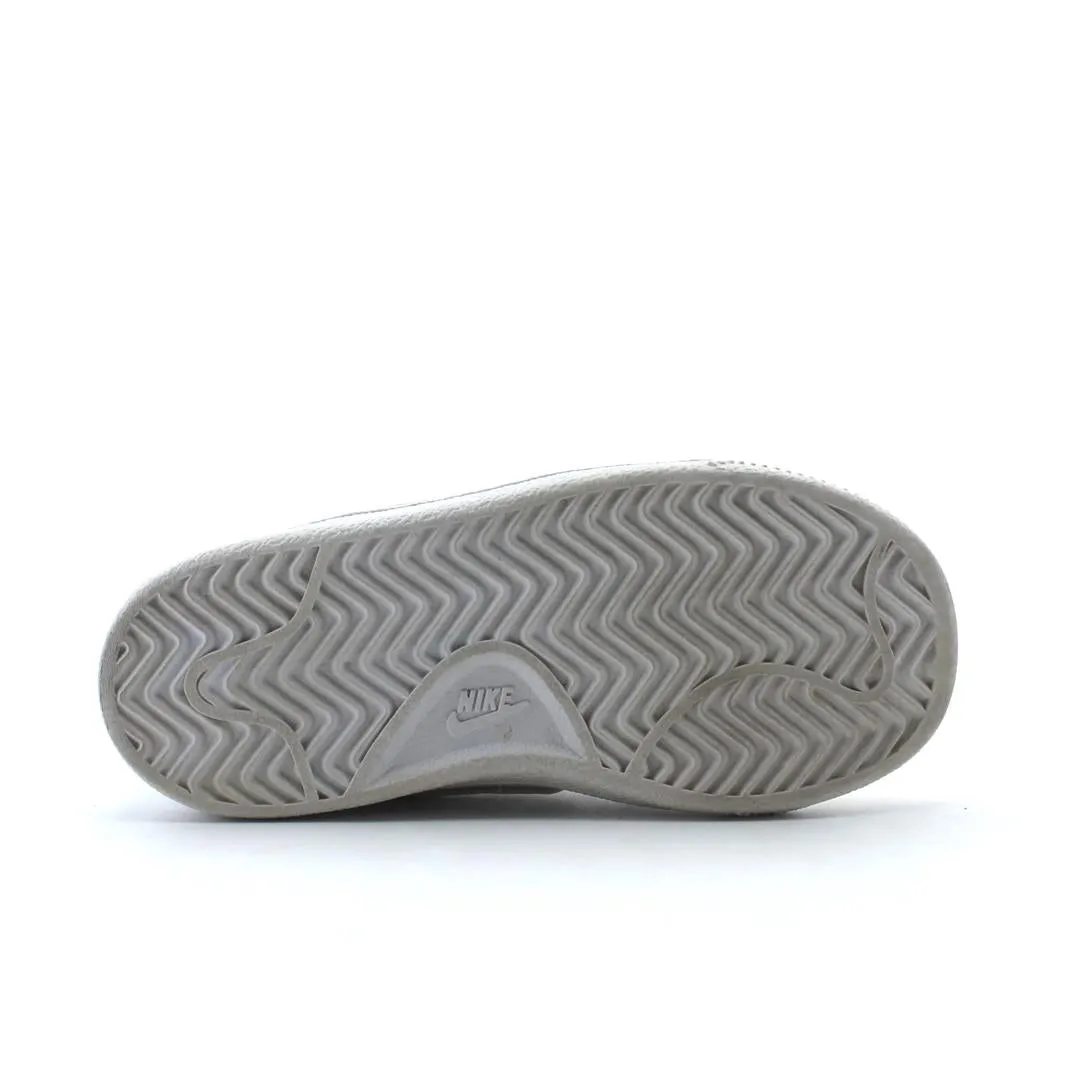 NIKE TODDLER COURT ROYALE