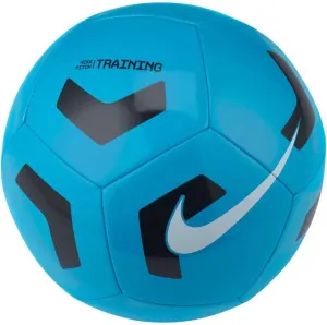 Nike Training Ball