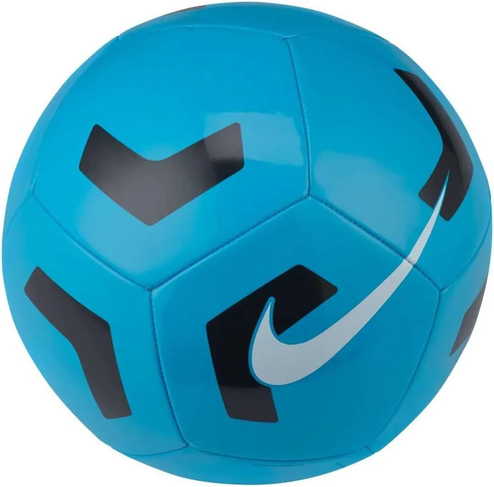 Nike Training Ball