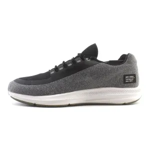 NIKE ZOOM WINFLO 5 RUN SHIELD