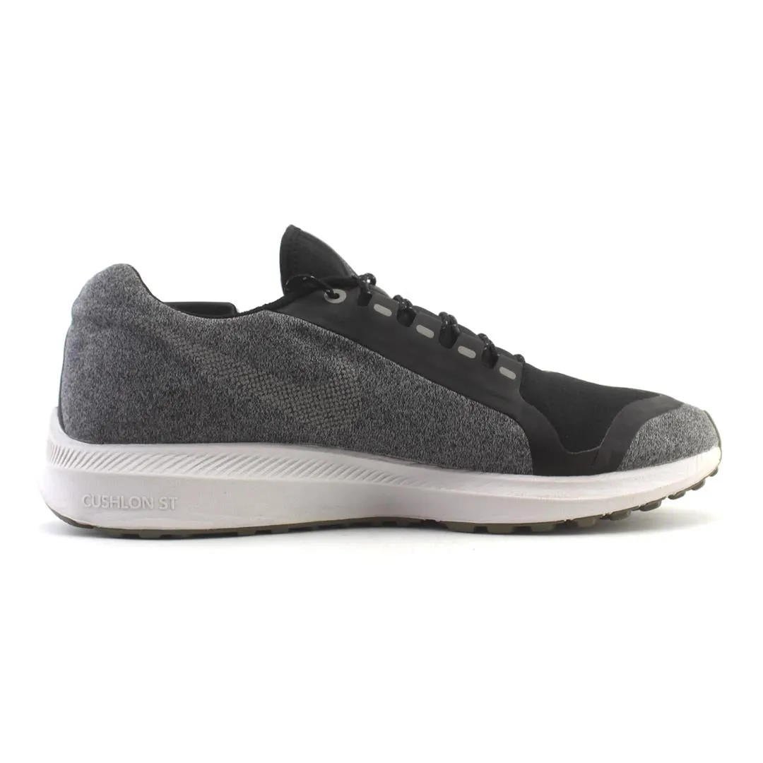 NIKE ZOOM WINFLO 5 RUN SHIELD