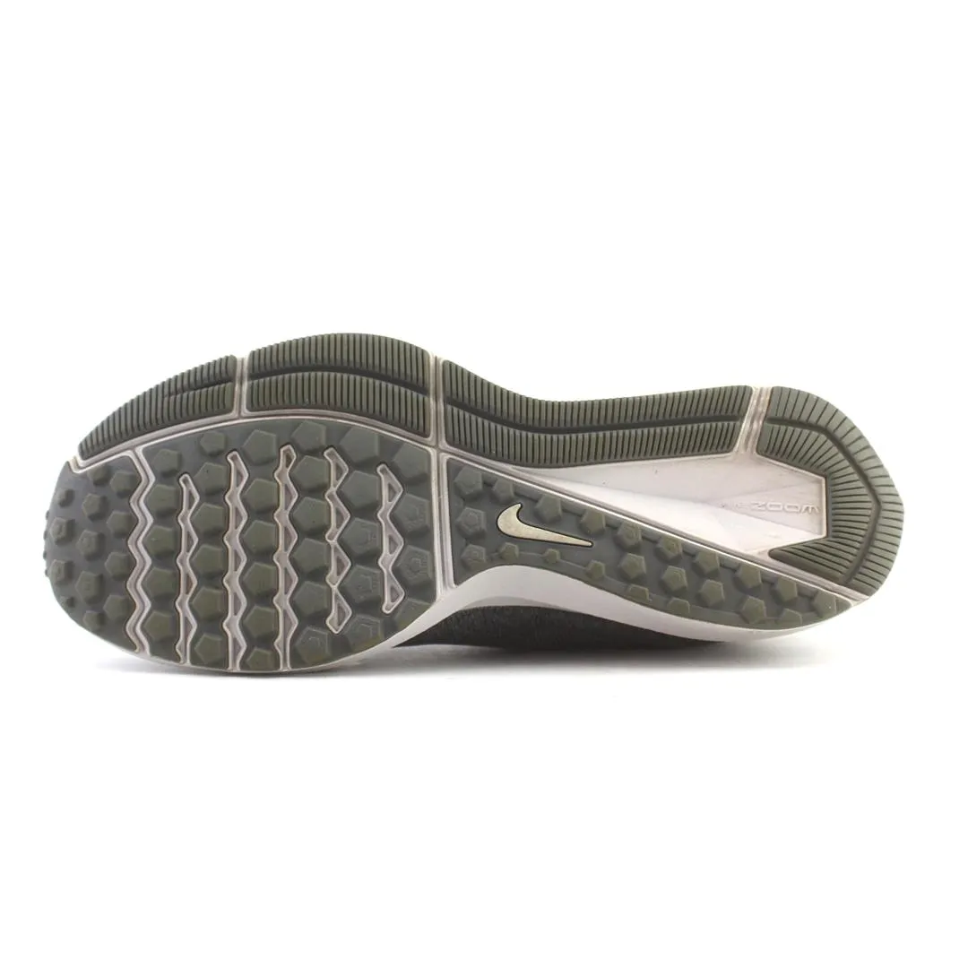 NIKE ZOOM WINFLO 5 RUN SHIELD