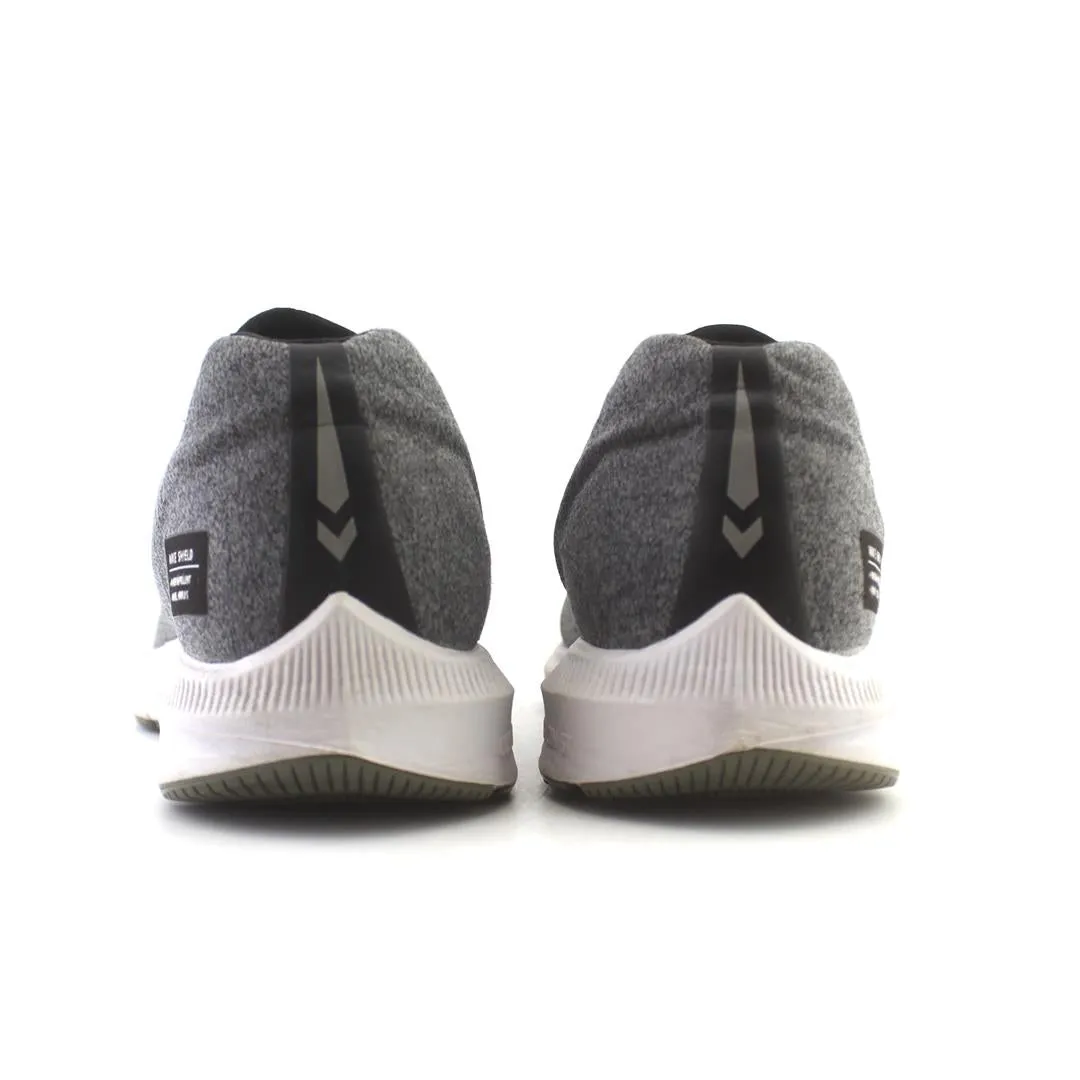 NIKE ZOOM WINFLO 5 RUN SHIELD