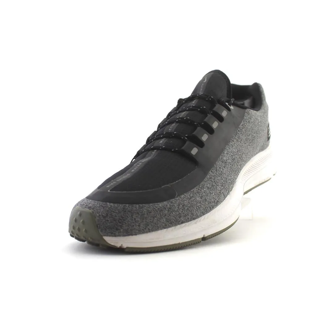 NIKE ZOOM WINFLO 5 RUN SHIELD