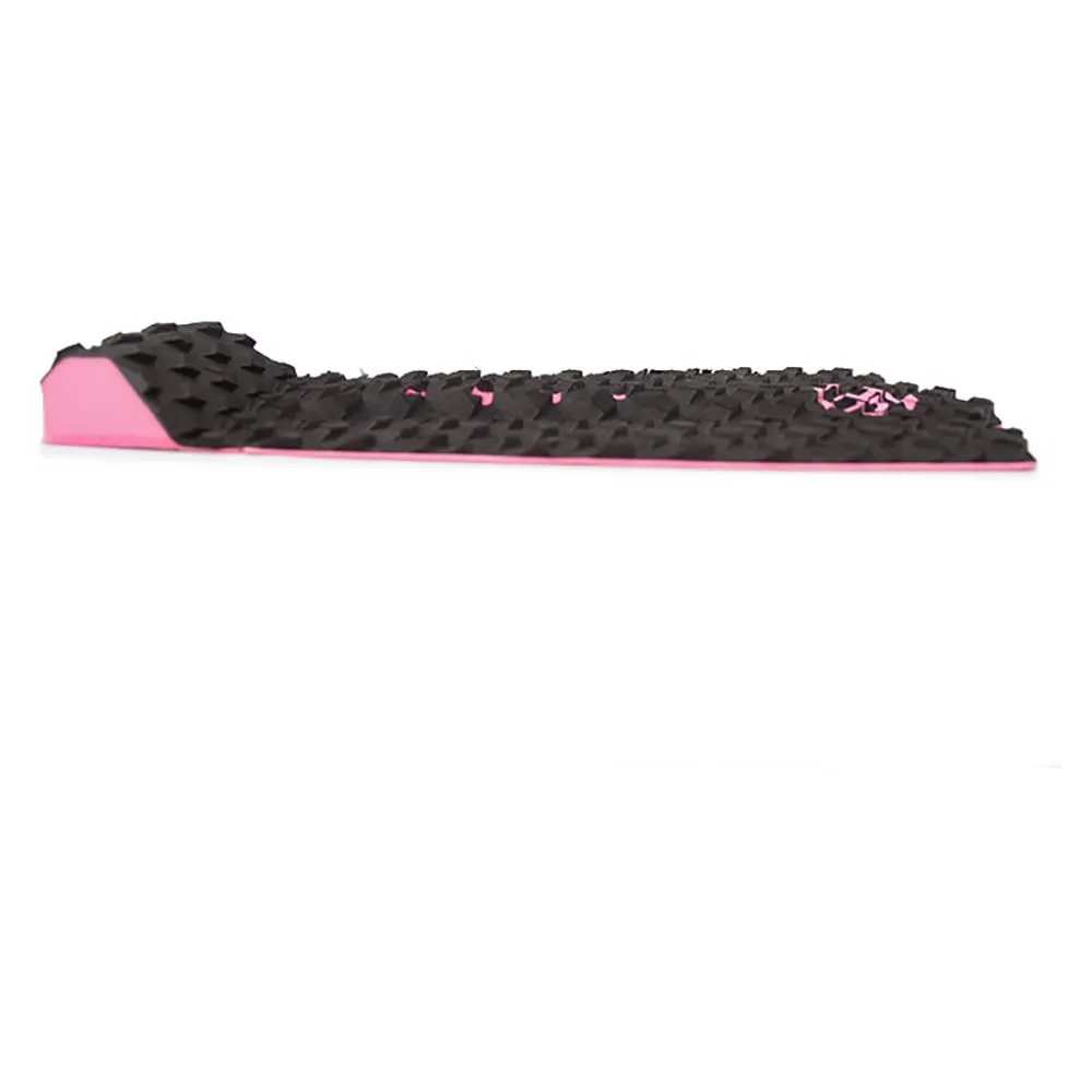 Ocean & Earth Tyler Wright Signature Tail Pad - Pink
