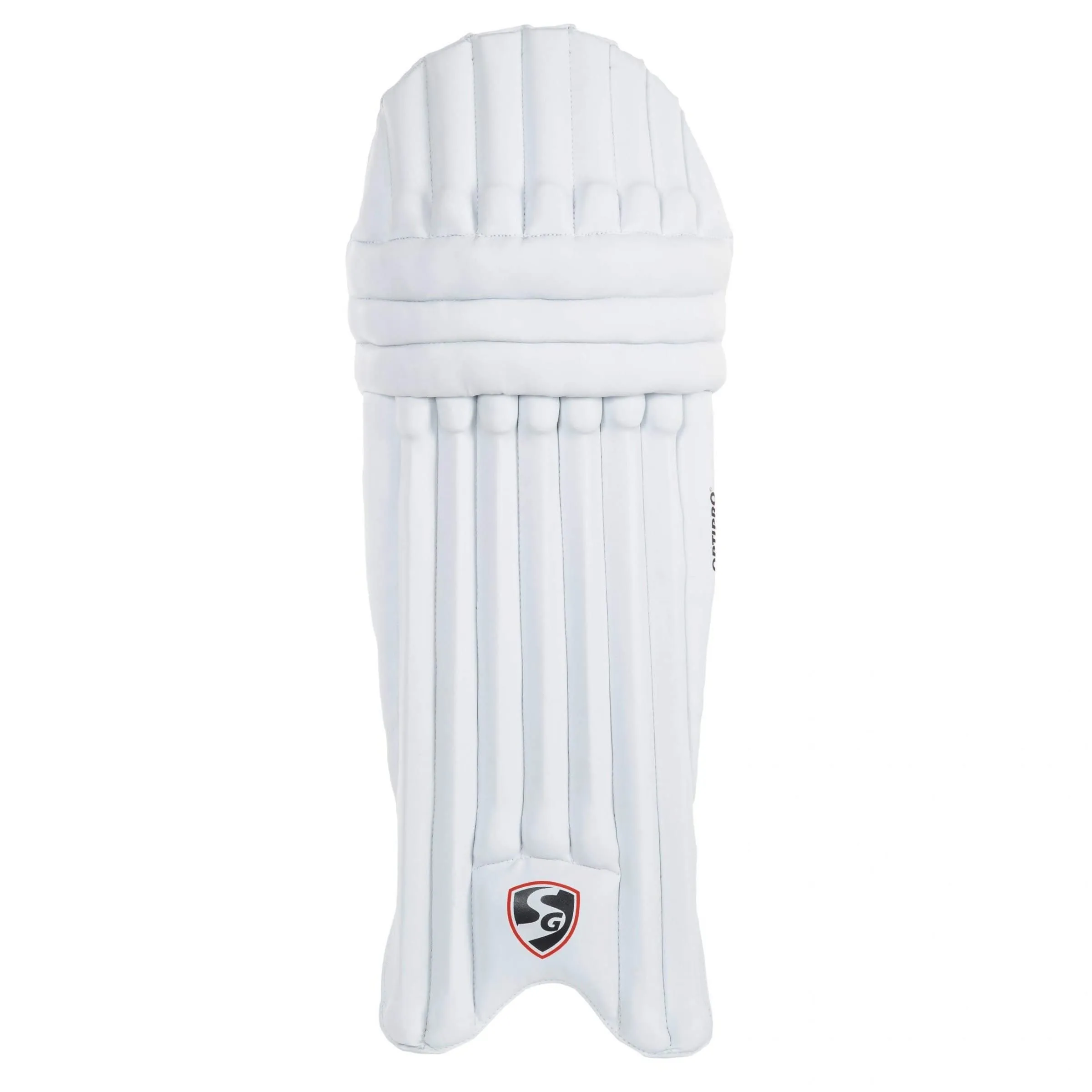 Optipro Batting Leg Guard | Men's