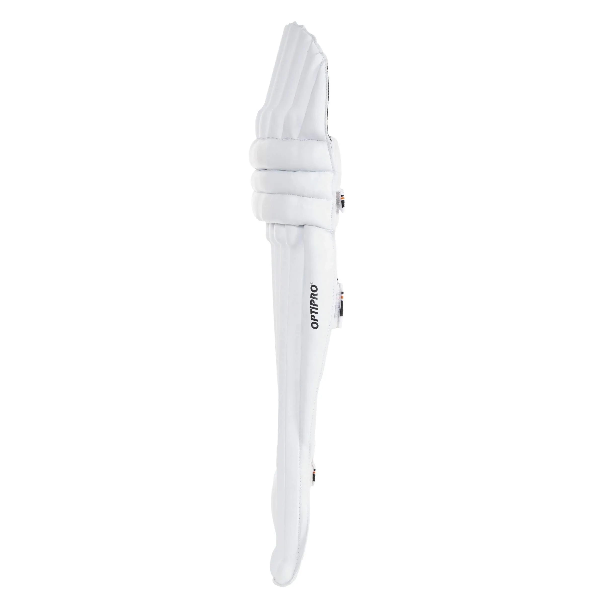 Optipro Batting Leg Guard | Men's