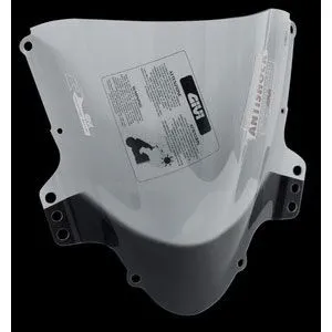Other Suzuki screens: Sports