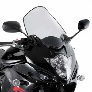 Other Suzuki screens: Sports