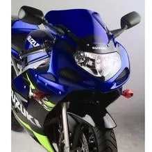Other Suzuki screens: Sports