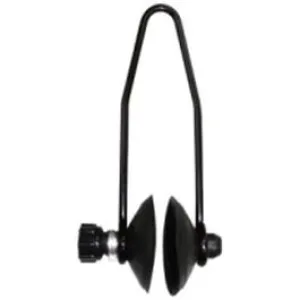 Outboard Motor Flusher, Universal