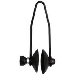 Outboard Motor Flusher, Universal
