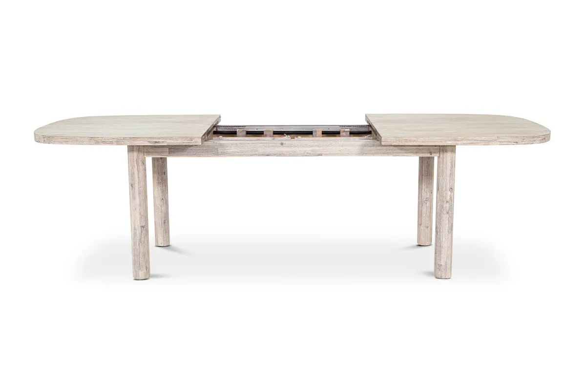 Pascal Dining Bundle