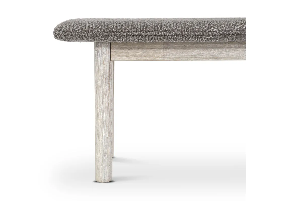 Pascal Dining Bundle