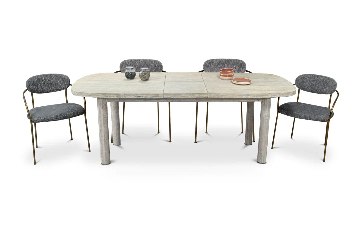 Pascal Dining Bundle