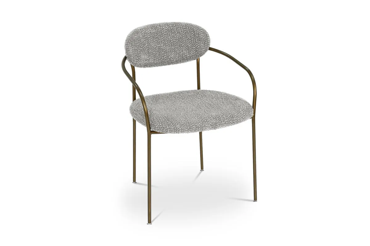 Pascal Dining Bundle