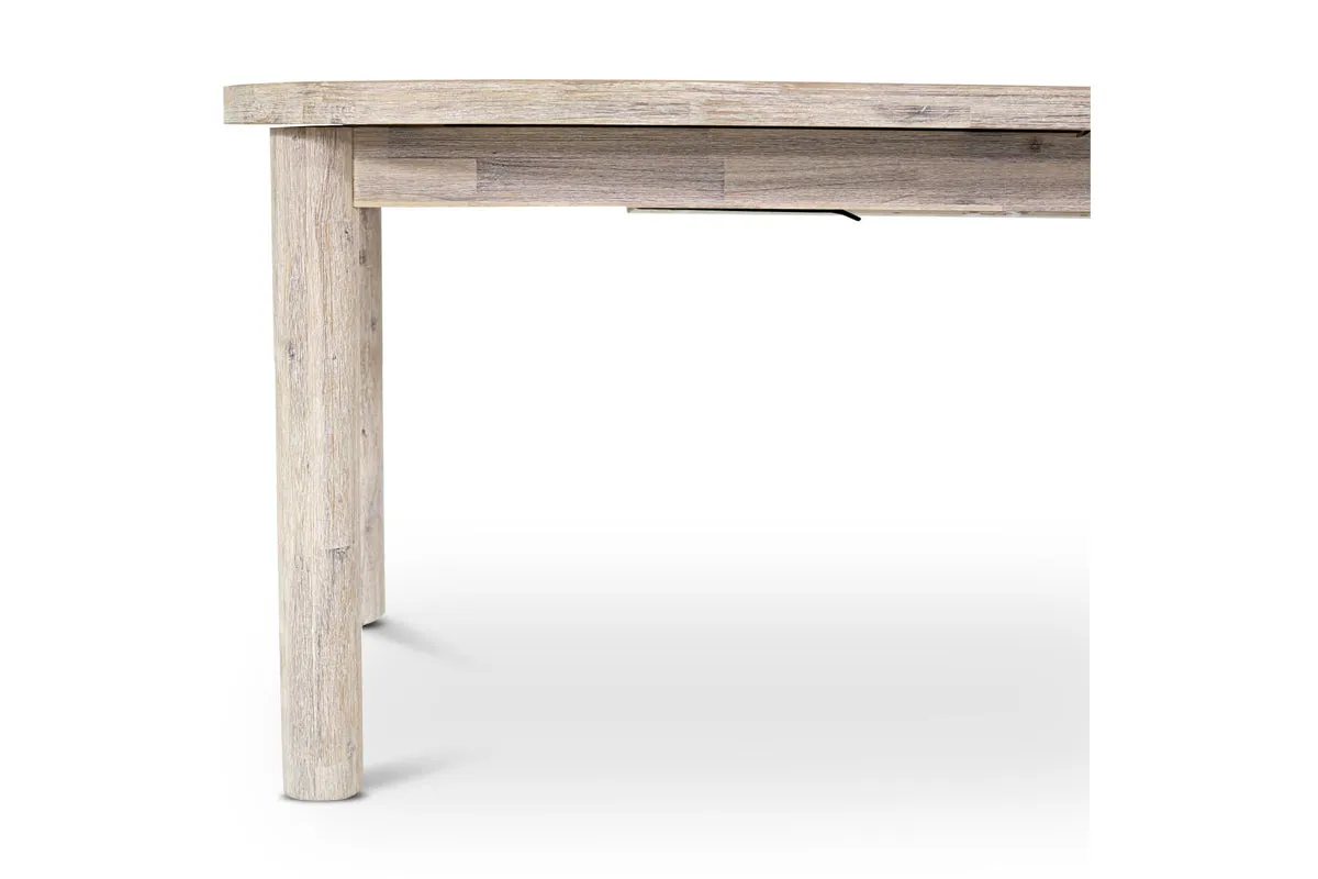 Pascal Dining Bundle