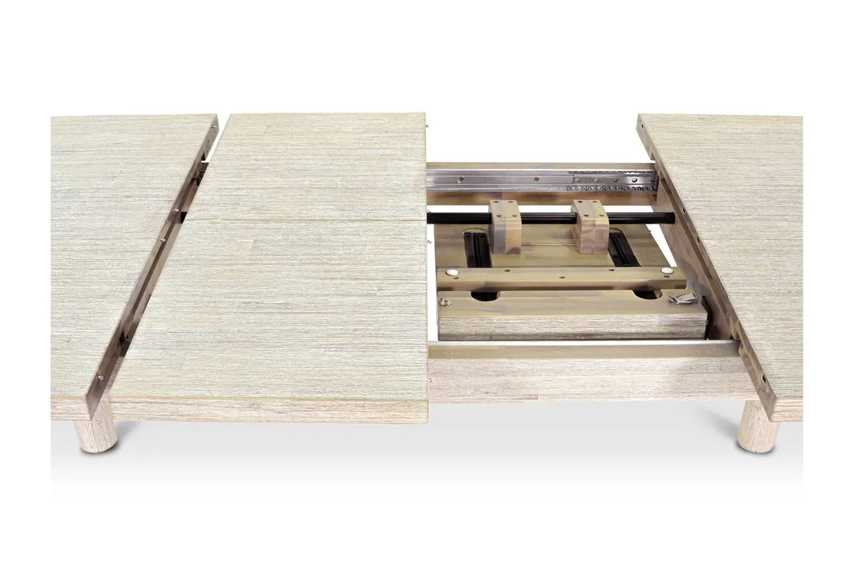 Pascal Dining Bundle