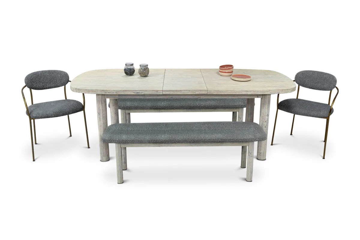 Pascal Dining Bundle