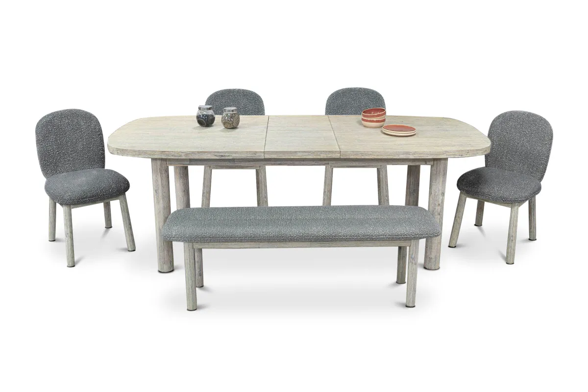 Pascal Dining Bundle