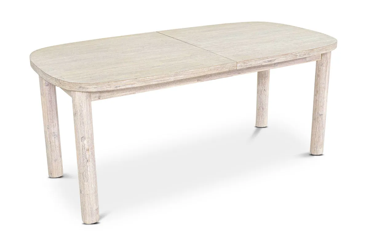Pascal Dining Bundle