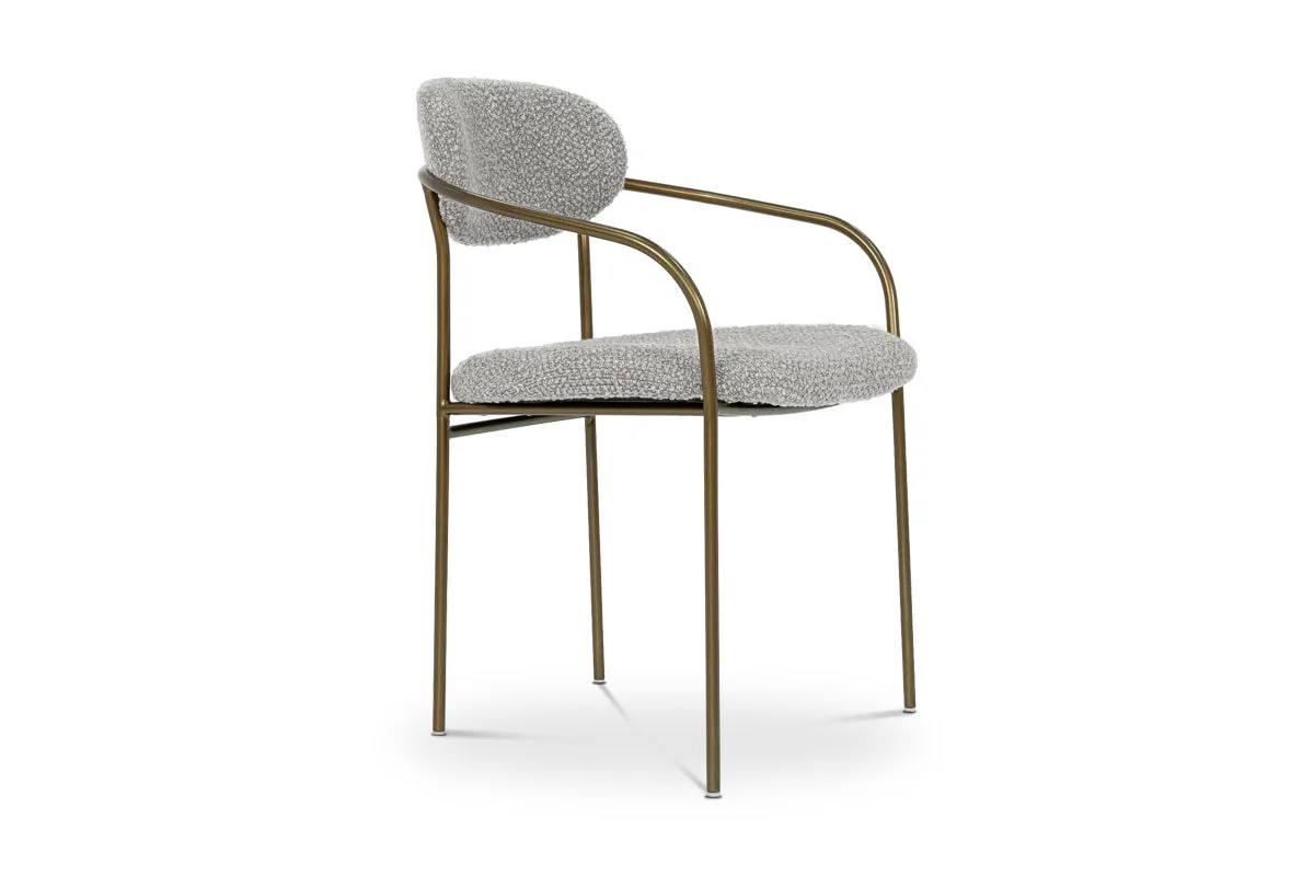 Pascal Dining Bundle
