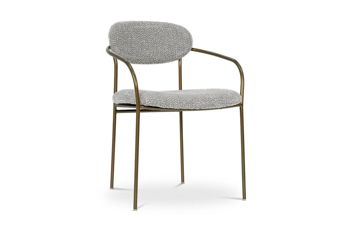 Pascal Dining Bundle
