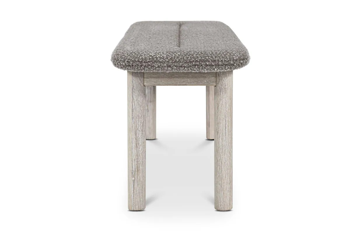 Pascal Dining Bundle