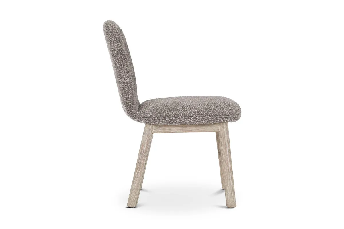 Pascal Dining Bundle