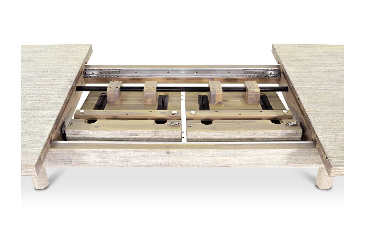 Pascal Dining Bundle