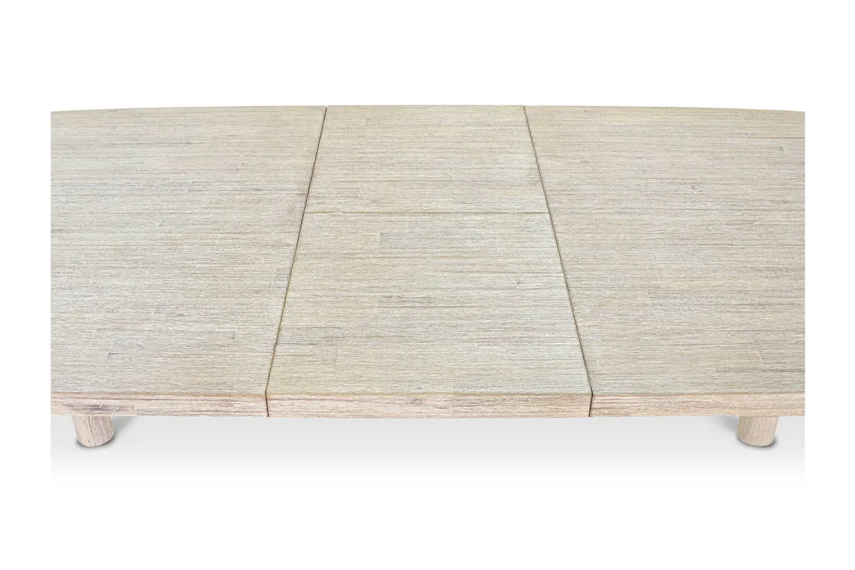 Pascal Dining Bundle