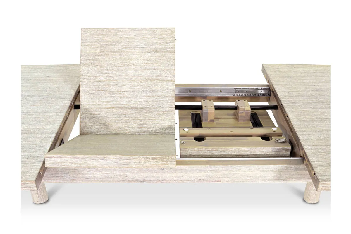 Pascal Dining Bundle