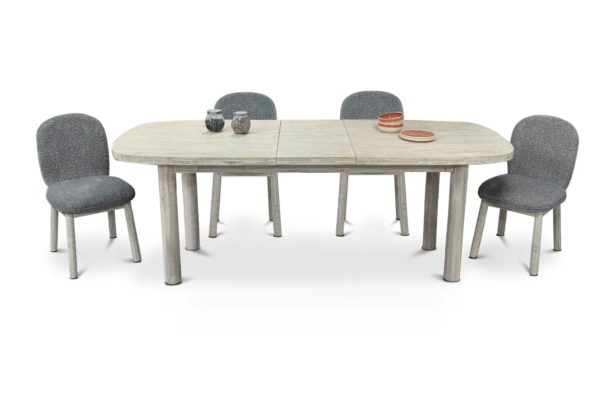 Pascal Dining Bundle