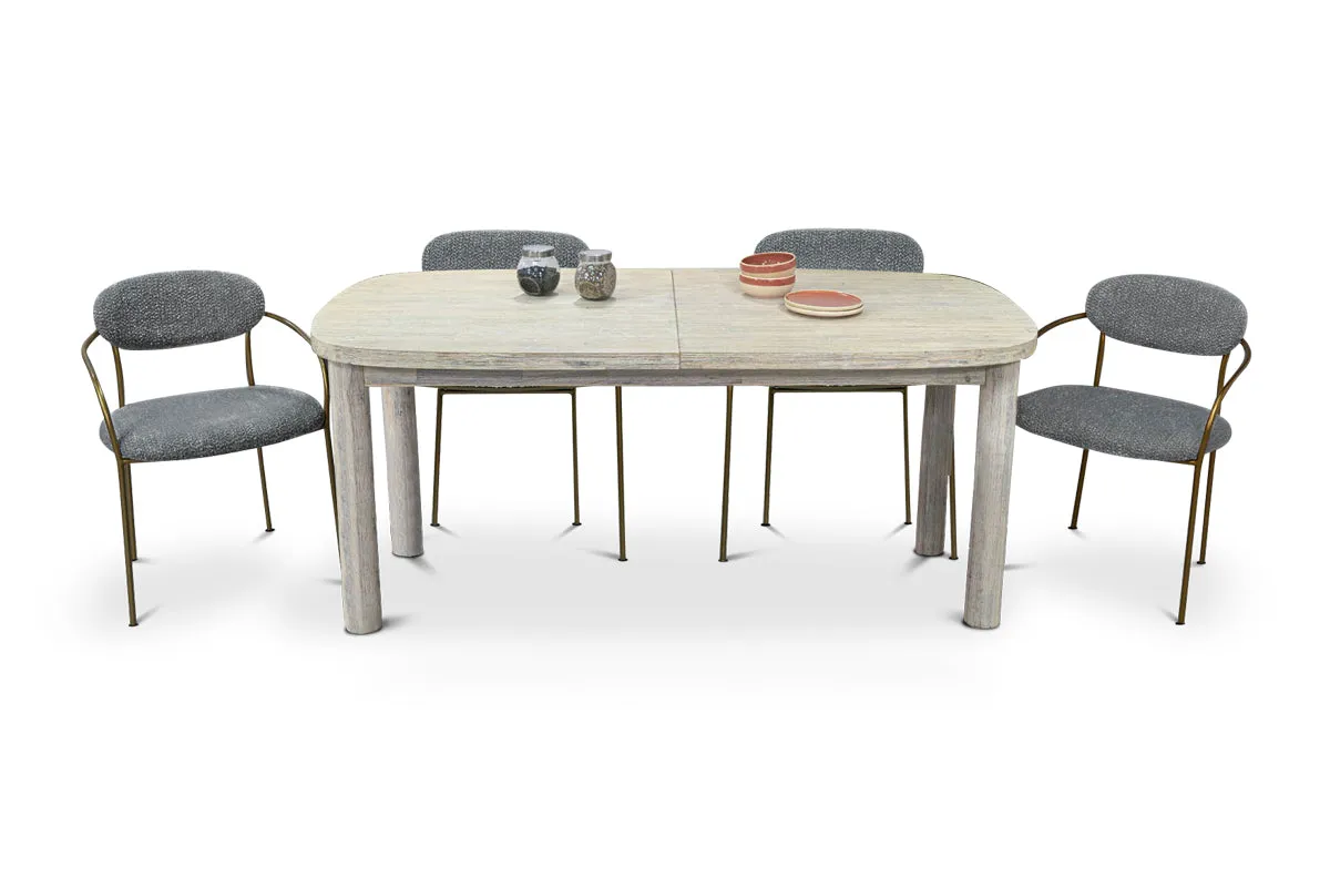 Pascal Dining Bundle