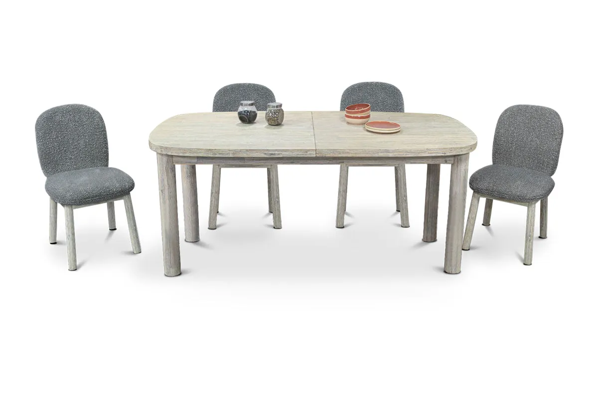 Pascal Dining Bundle