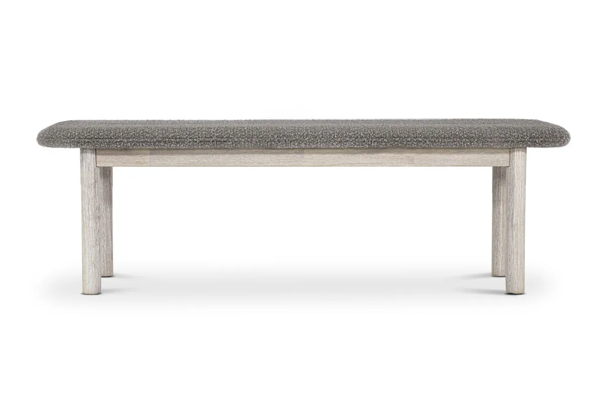 Pascal Dining Bundle