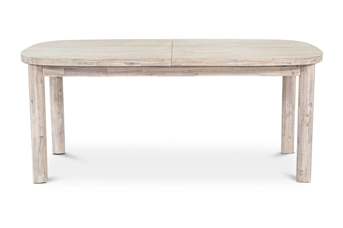 Pascal Dining Bundle