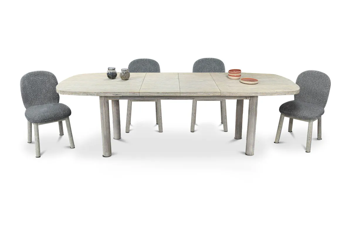 Pascal Dining Bundle