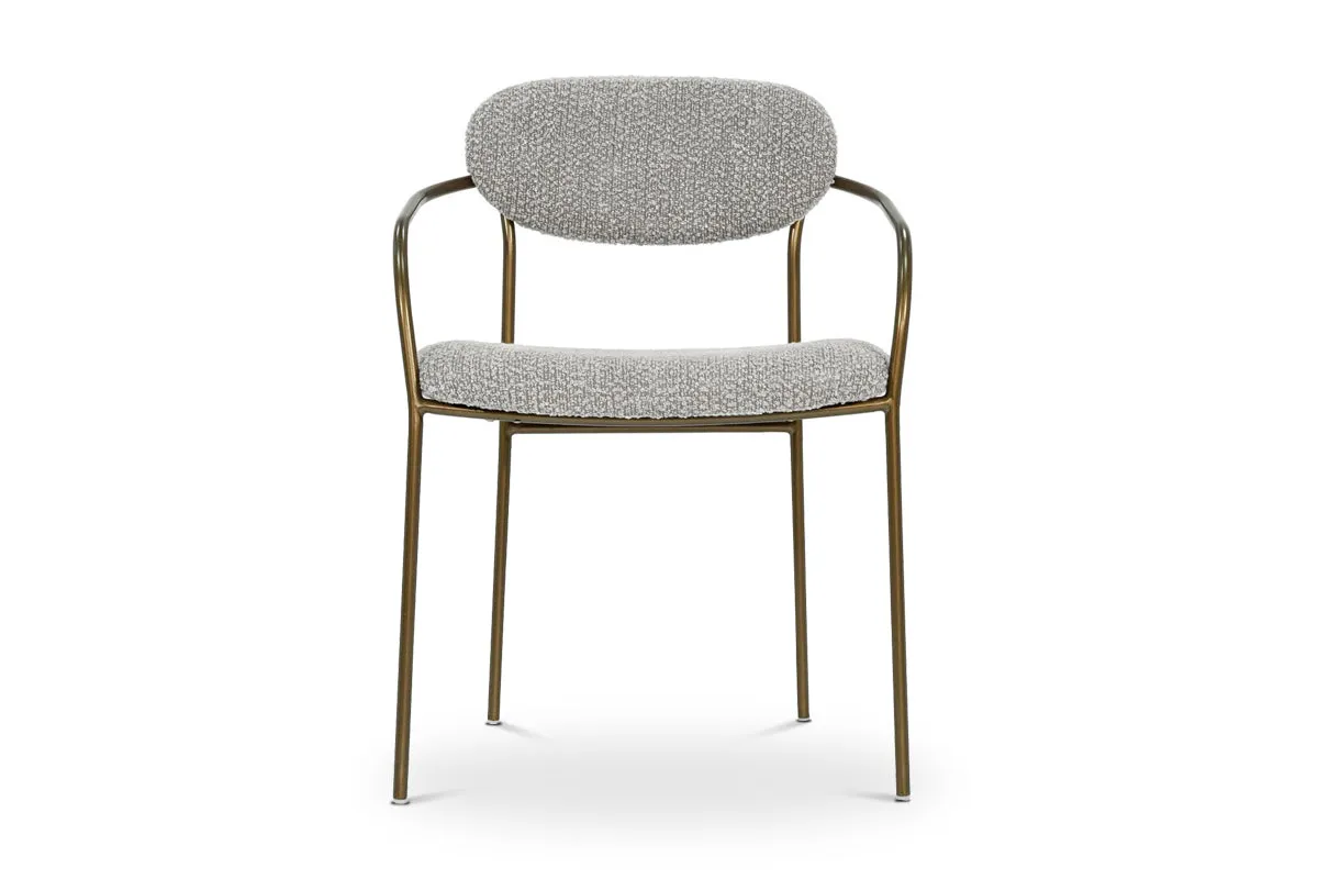 Pascal Dining Bundle