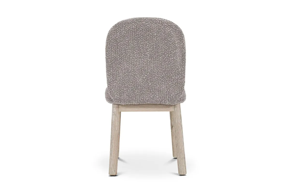 Pascal Dining Bundle