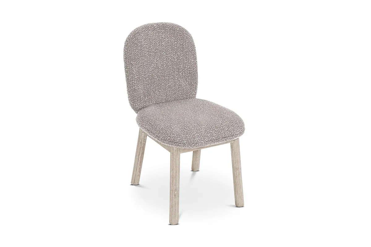 Pascal Dining Bundle