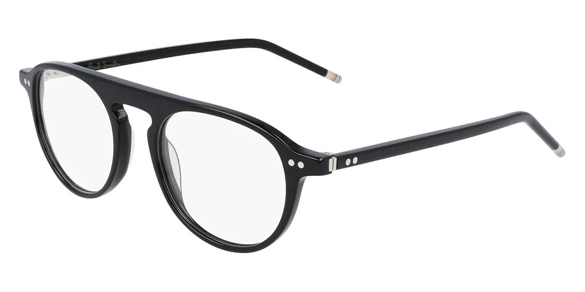 Paul Smith® Charles