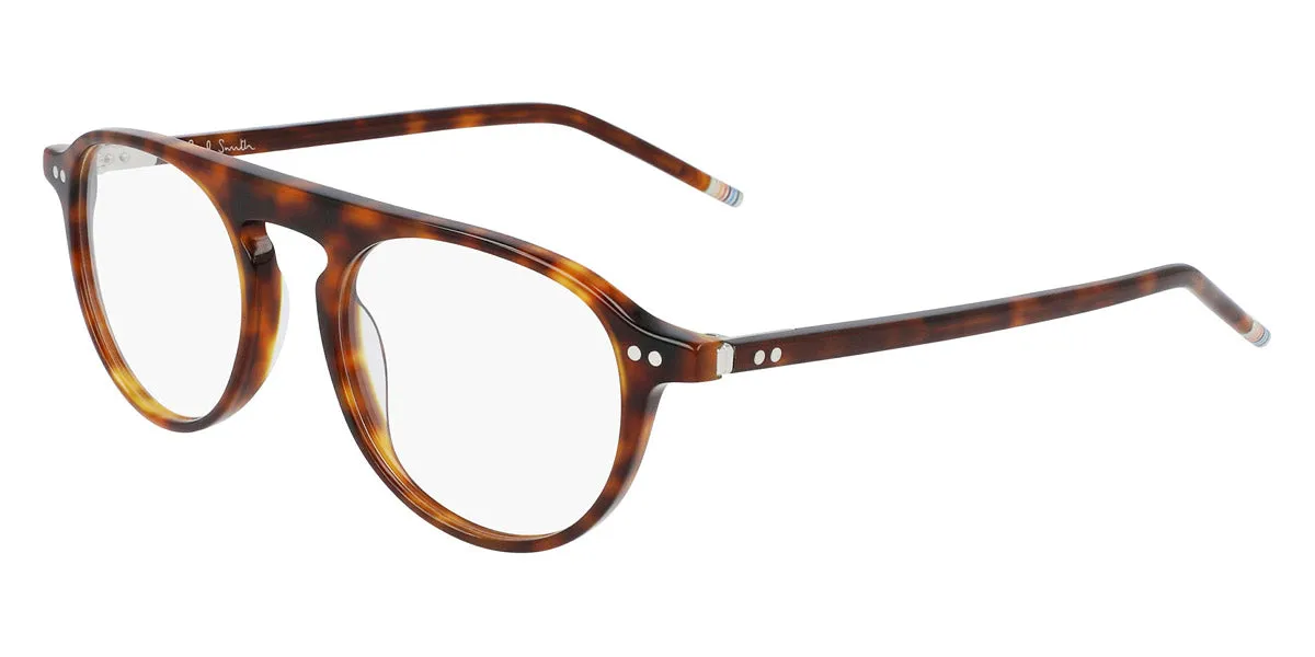 Paul Smith® Charles