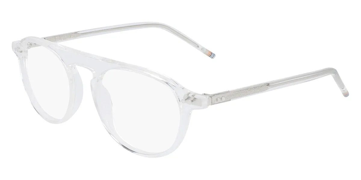 Paul Smith® Charles