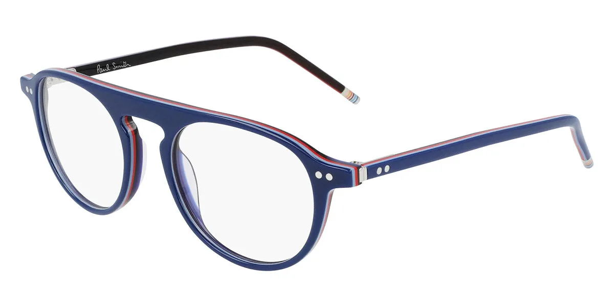 Paul Smith® Charles
