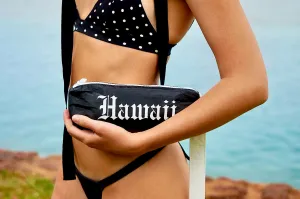 Pencil Bag Hawaii