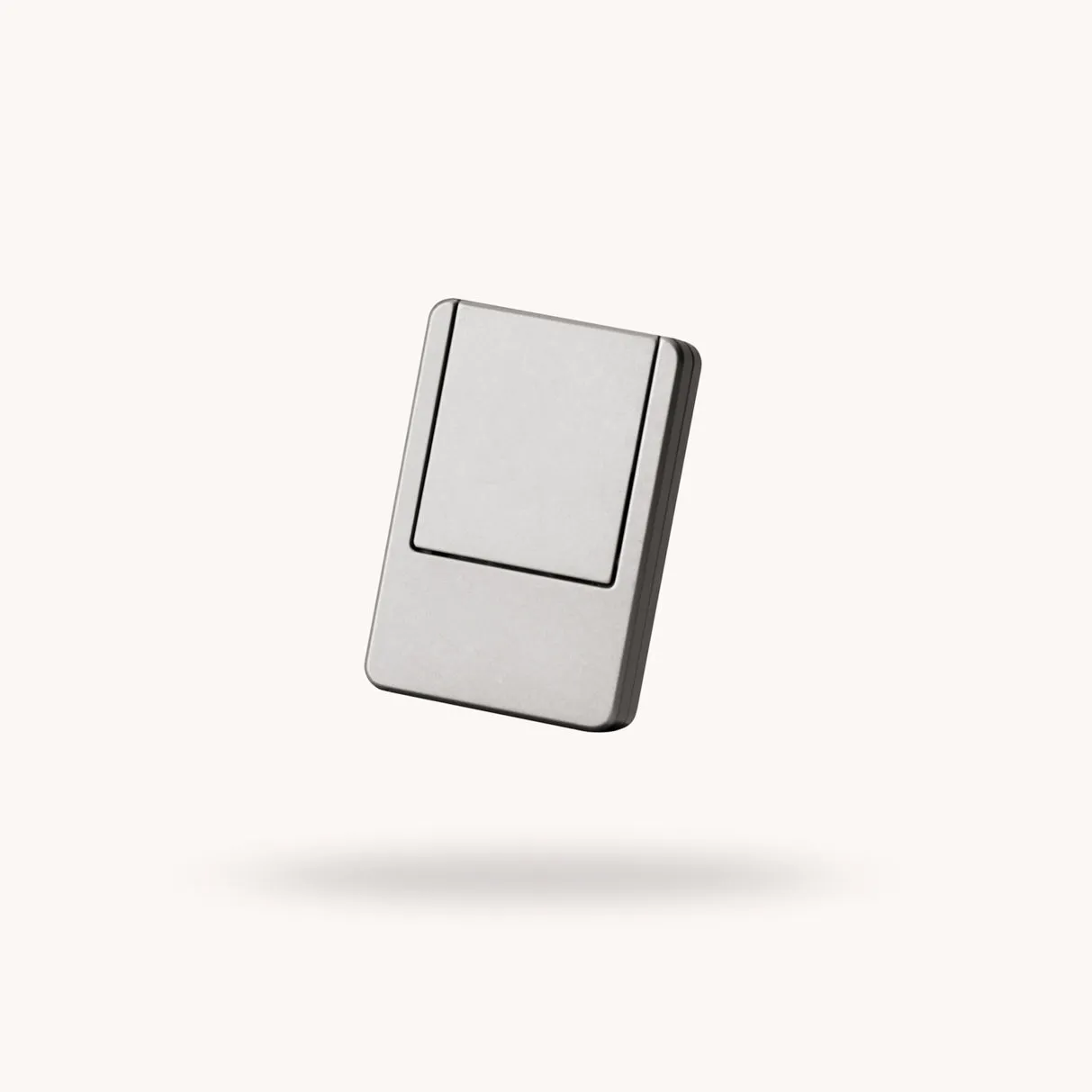Perigee Buckle