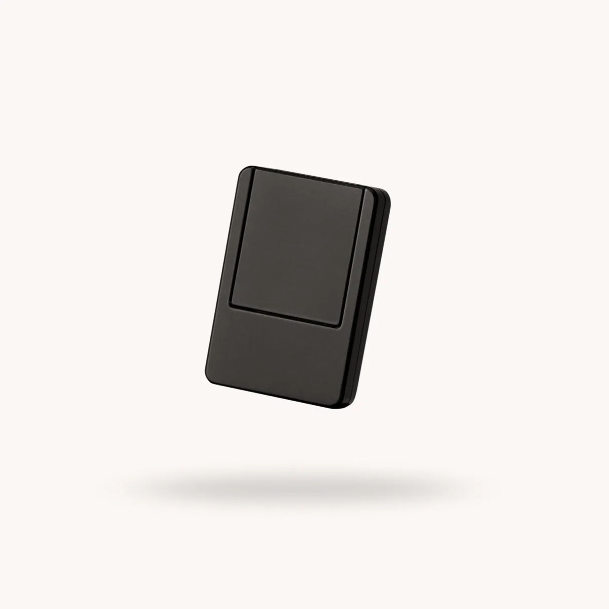 Perigee Buckle